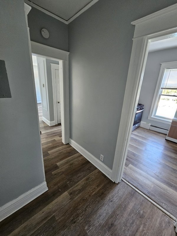 468 Main Street - 9 property image