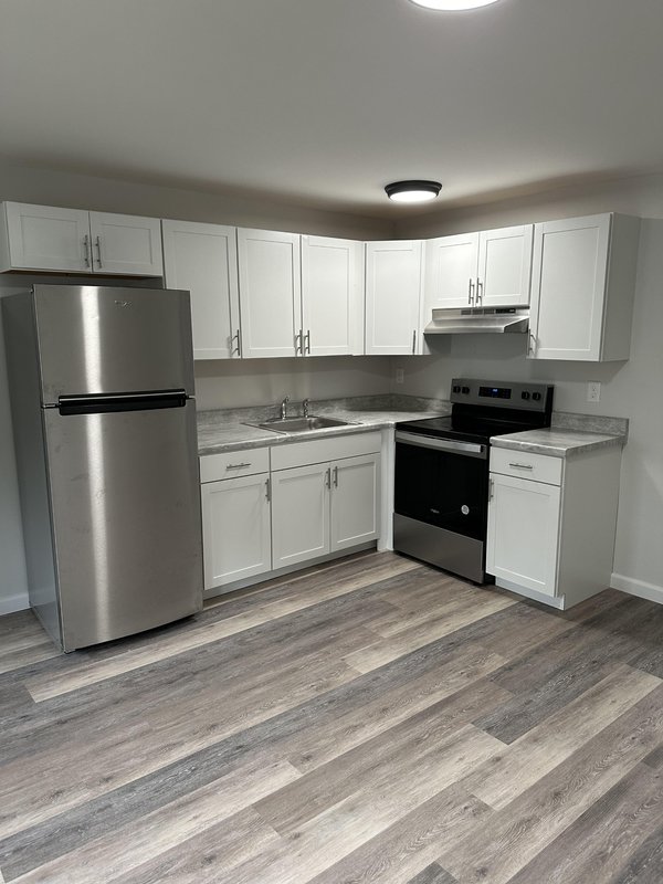 779 Neighborhood Road - 2 property image