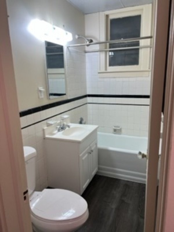 323-333 Main Street/2-9 South Chestnut/10 South Cedar - 329 Apt. 5 329-05 property image