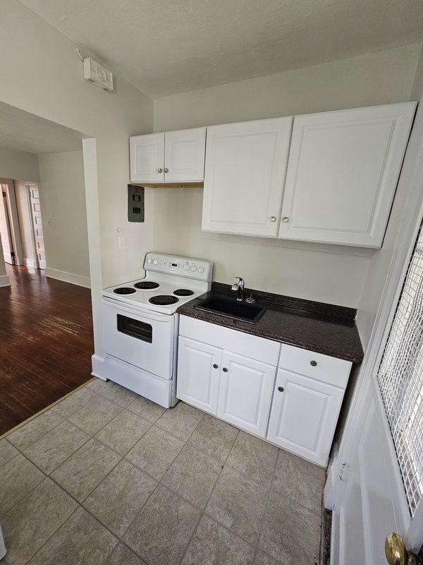 15 Lagrange Avenue - 2 property image