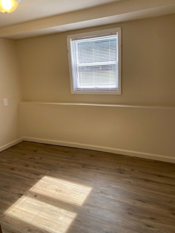 593 U.S. 44-55 Unit 2 property image