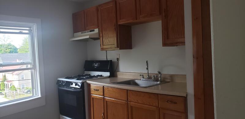 116 East Main Street - 3 property image