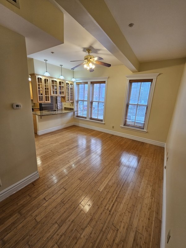 15 S. Hamilton Street - 2B property image