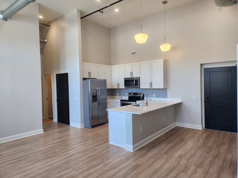 17 Anya Court - 302 property image