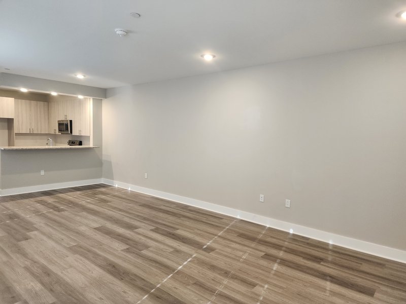 5 Ultra Way - B-11 property image