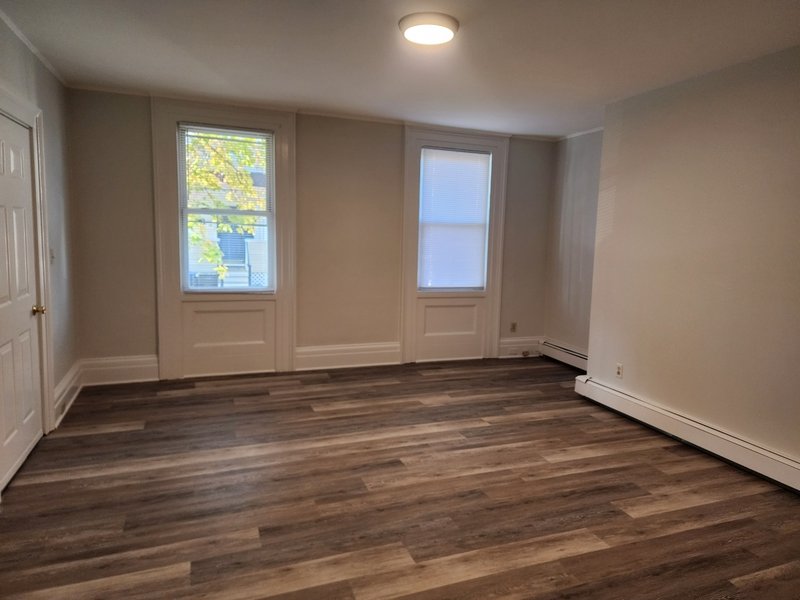 27 Conklin Street - 1 property image