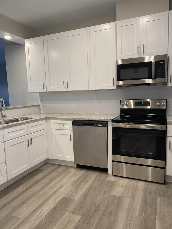 29 Ultra Way - E-1 property image