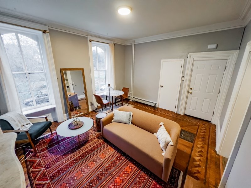 226 Montgomery Street - 4 property image