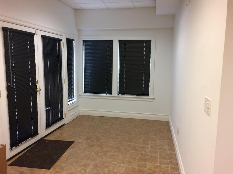 13 S. Hamilton Street property image