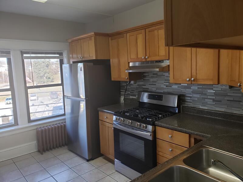 2 Raymond Avenue Apt. 3C property image