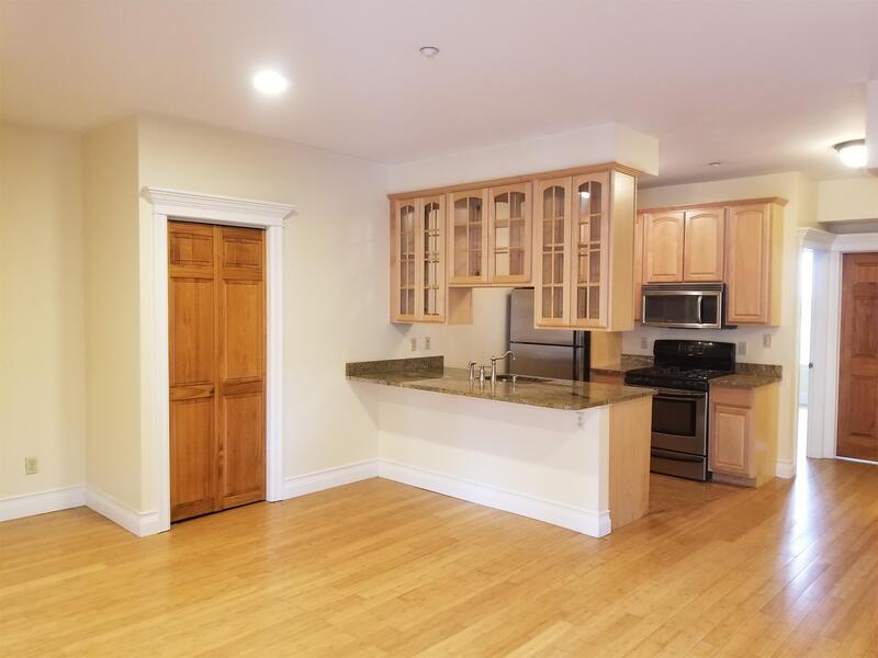 15 S. Hamilton Street - 2D property image