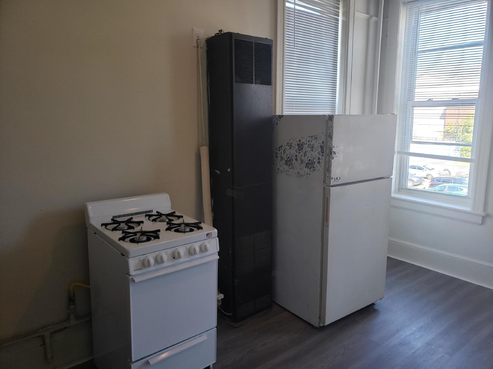 220 Main Street - 3 property image