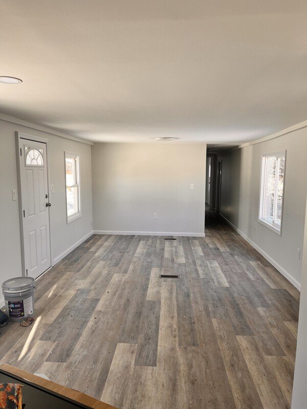 781 Neighborhood Road #6 property image