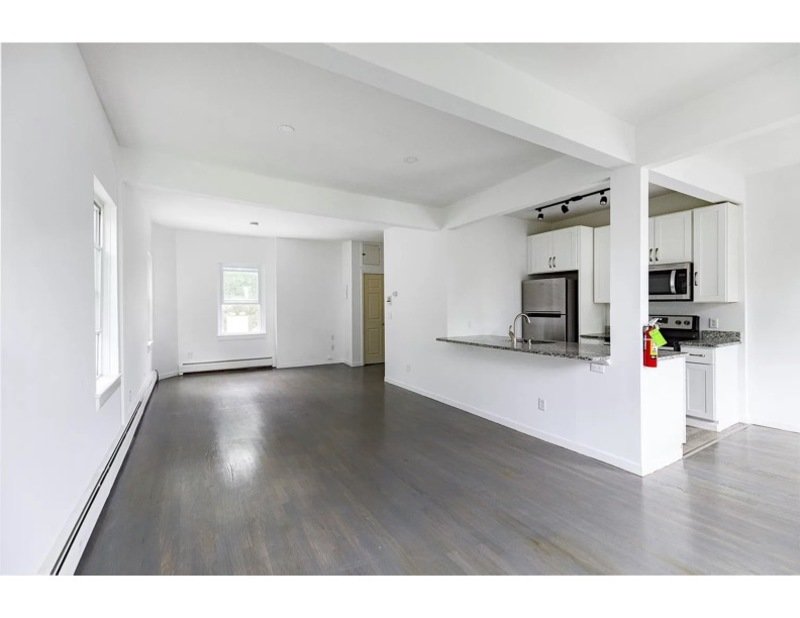 144 Union Street - 6 property image