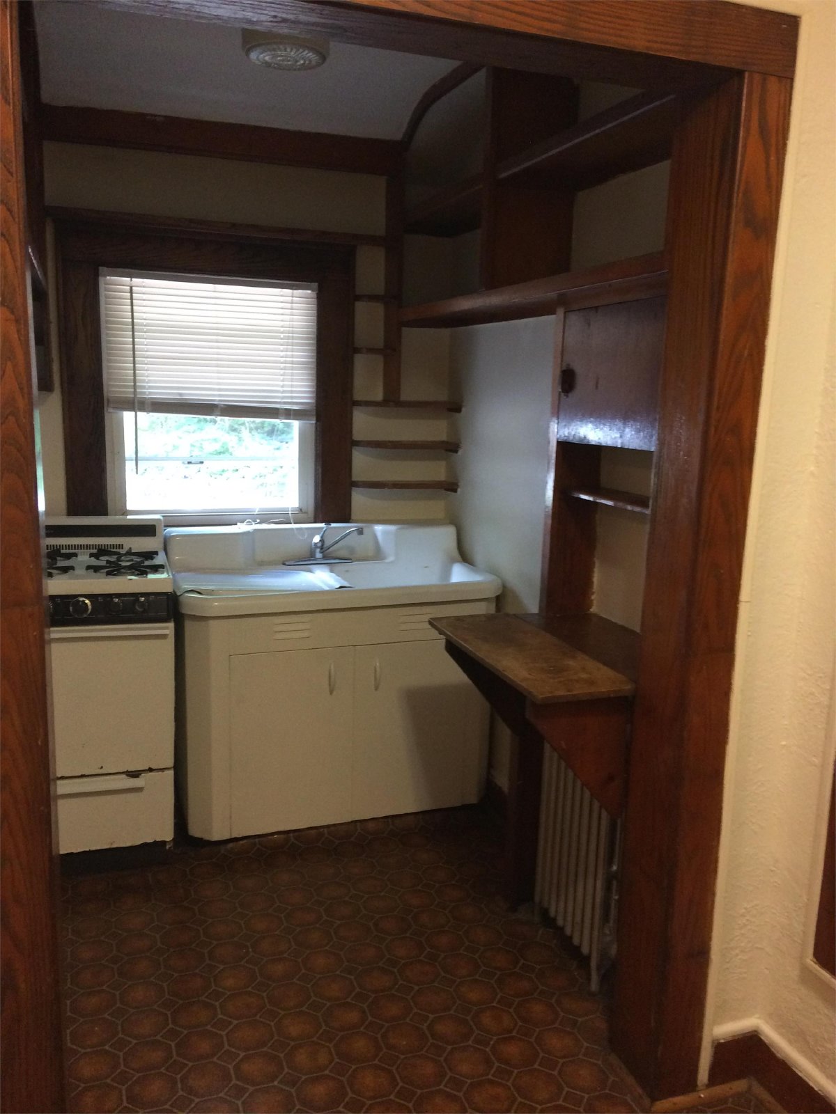 Suncrest Court - 3 property image