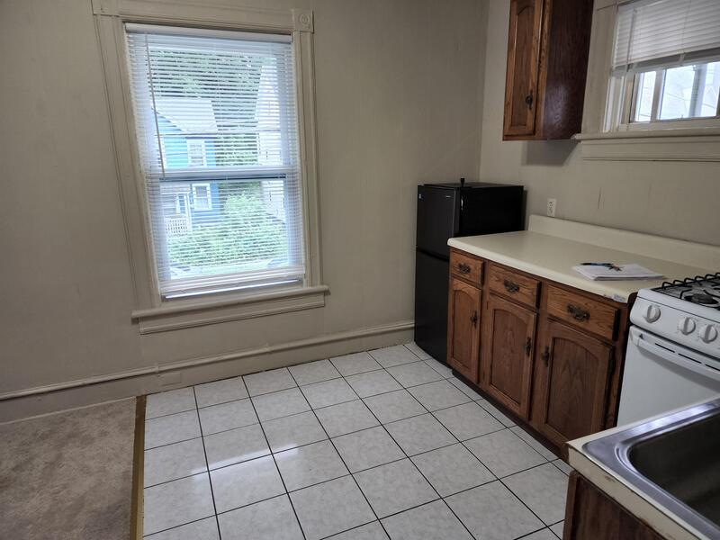 17 Lagrange Avenue - 3 property image