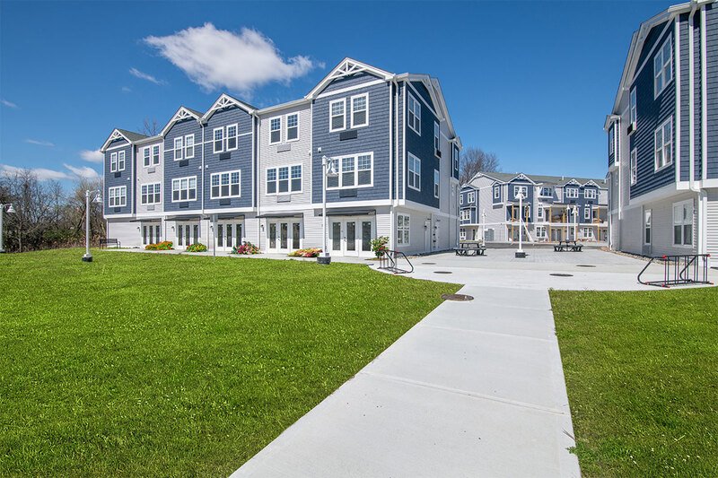 29 Ultra Way - E-3 property image