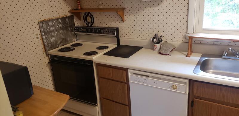 136 North Chestnut Street #17D property image