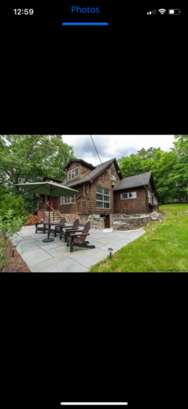 13 Duzine Road property image