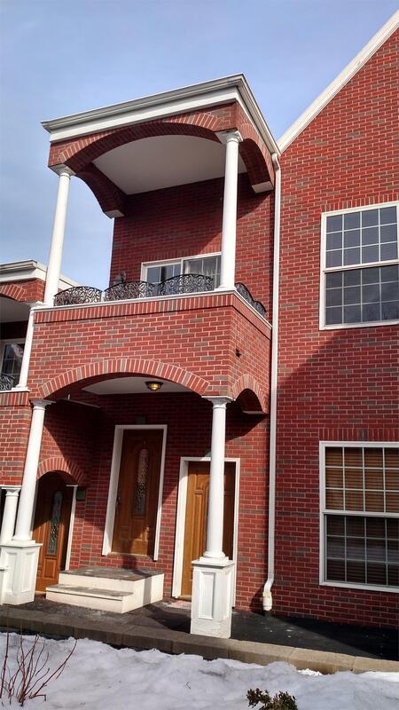 15 S. Hamilton Street - 3G property image