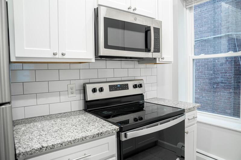 18 South Bridge Street - 4 property image