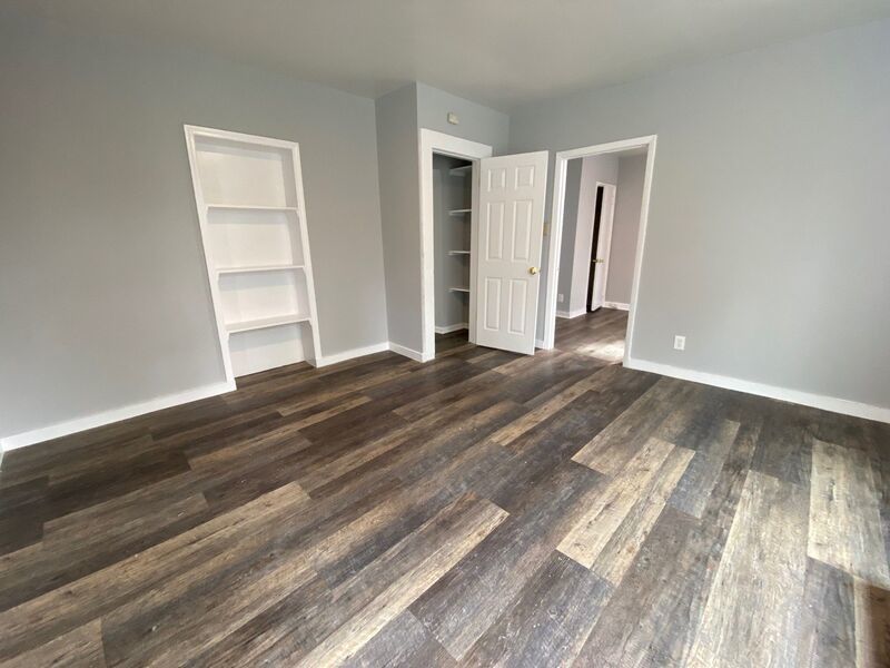 92 Broad Street property image