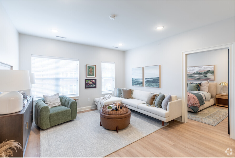 21 Raymond Avenue - #107 property image