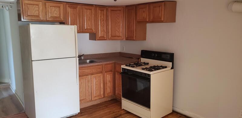 116 East Main Street - 4 property image