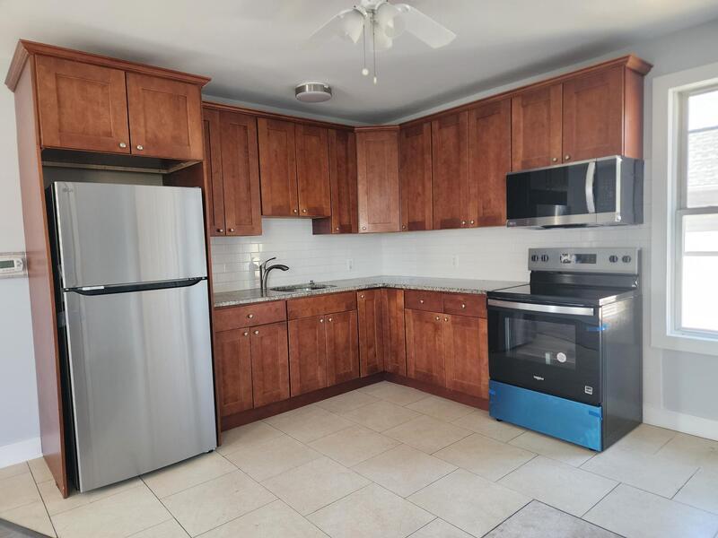 157 North Clinton Street - C property image