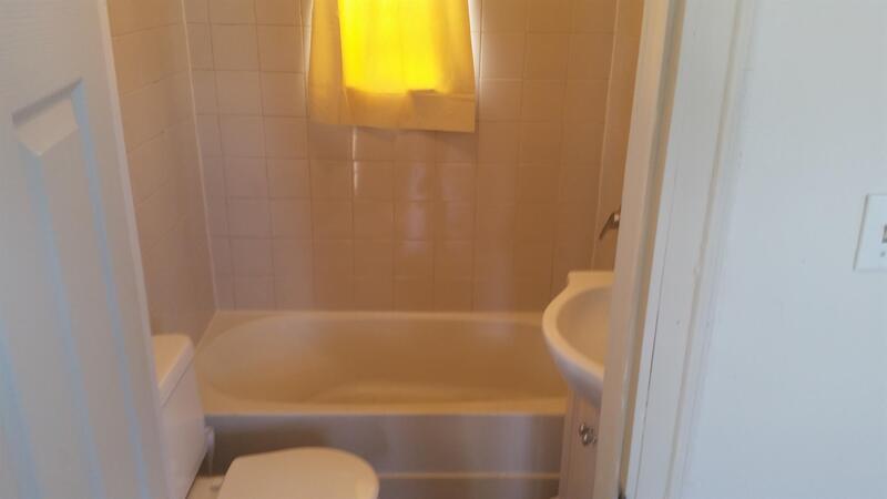 17 Lagrange Avenue - 2 property image