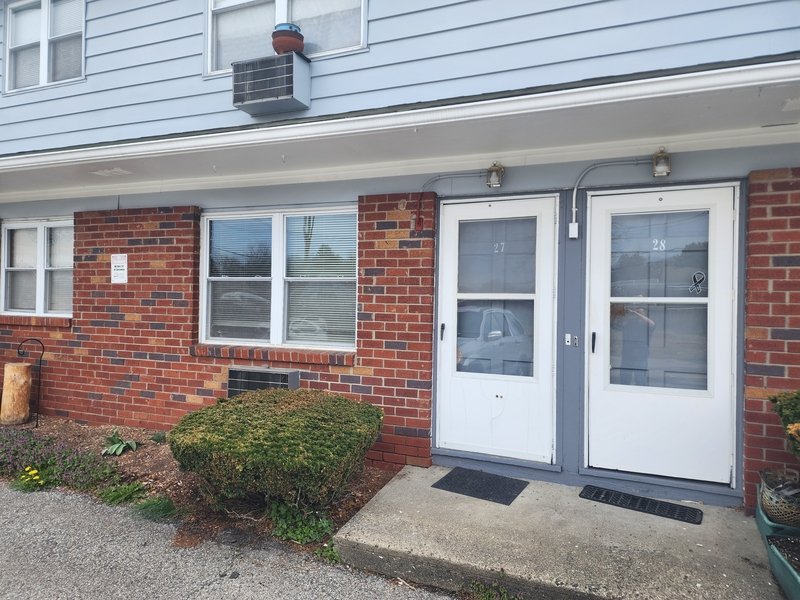 23 Alexander Drive Unit 27 property image