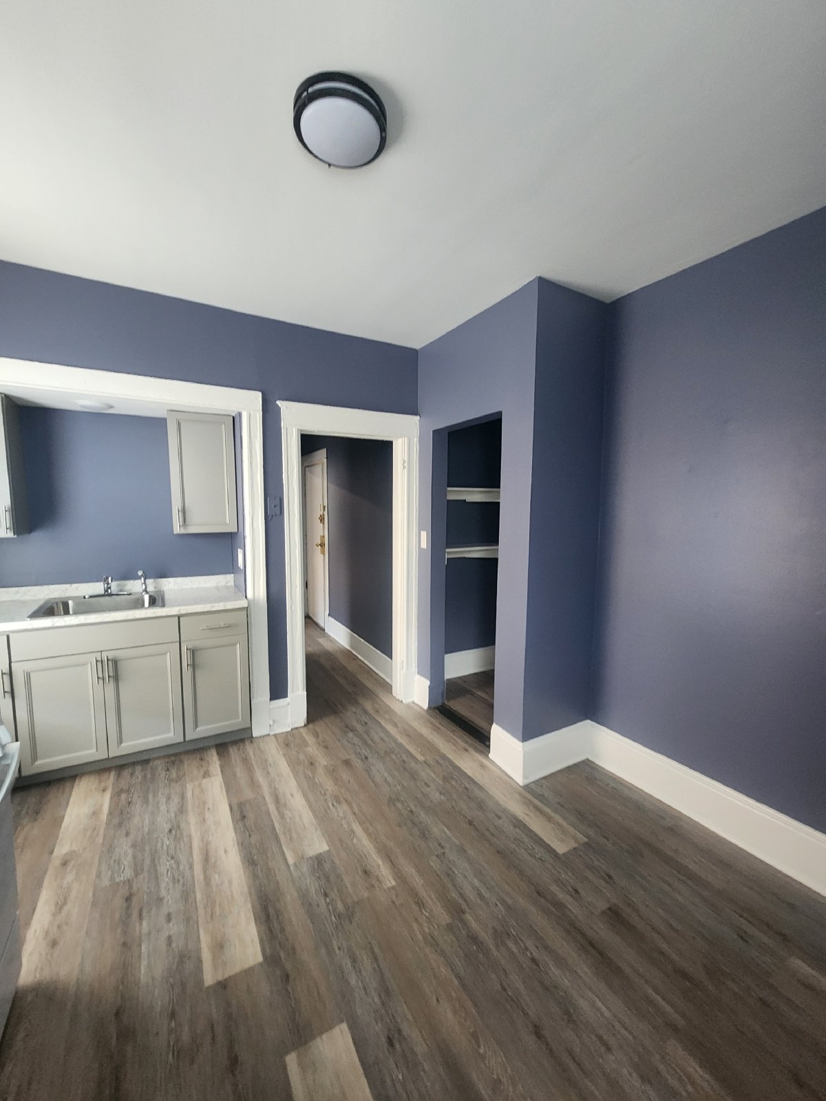 220 Main Street - 1 property image