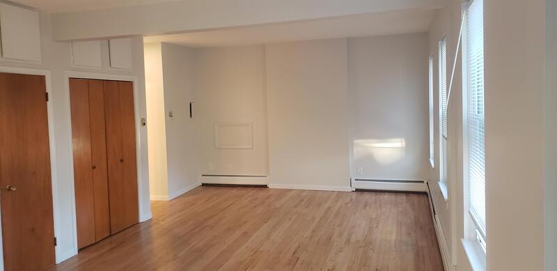 144 Union Street - 5 property image