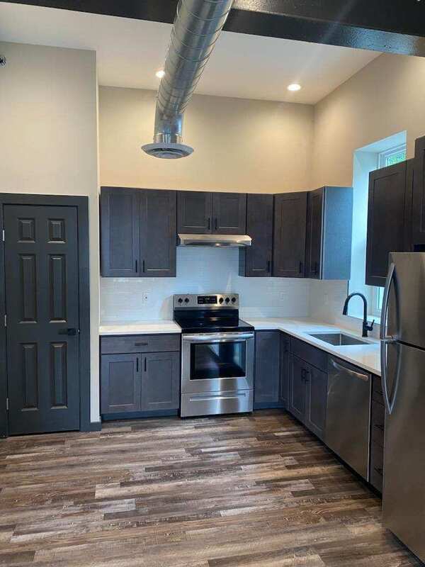 766 Main Street - 1 property image