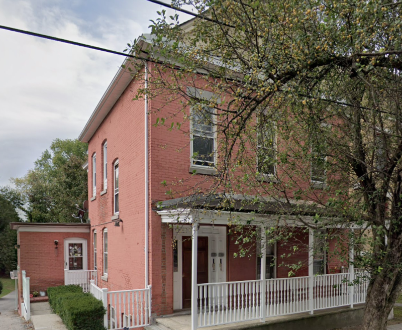 18 South Bridge Street - 3 property image