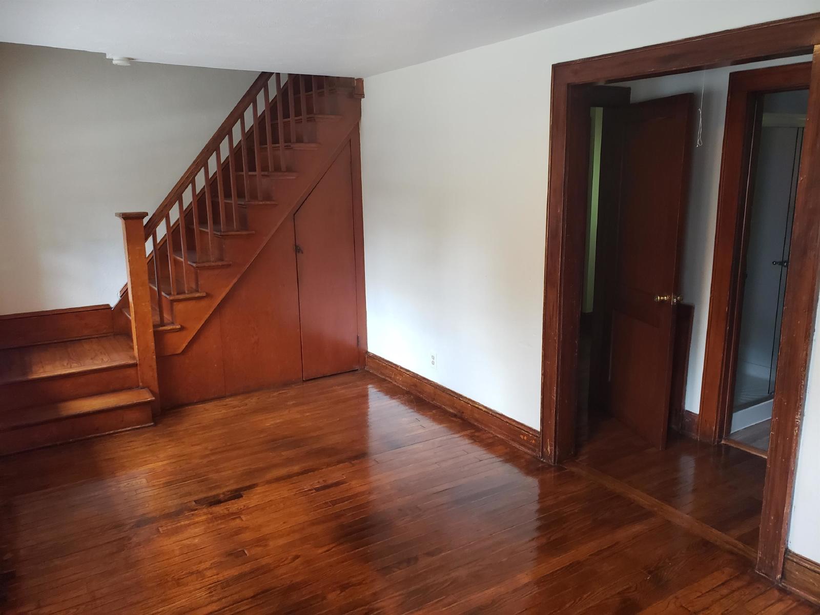 Suncrest Court - 18 property image