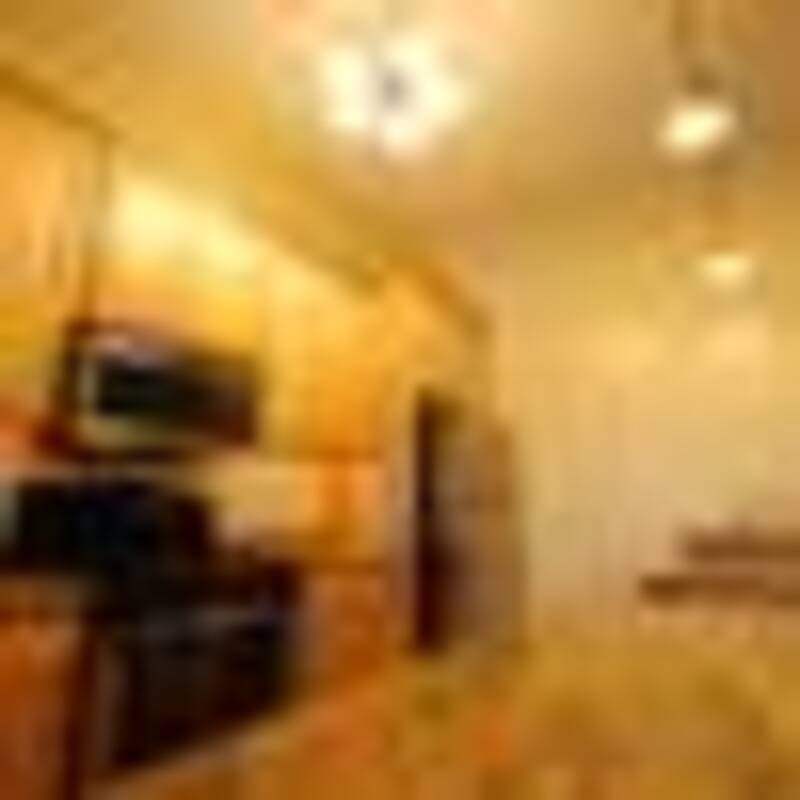 15 S. Hamilton Street - 3D property image