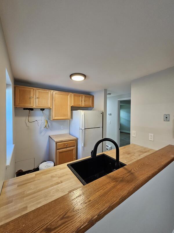 148 Union Street - 1 property image