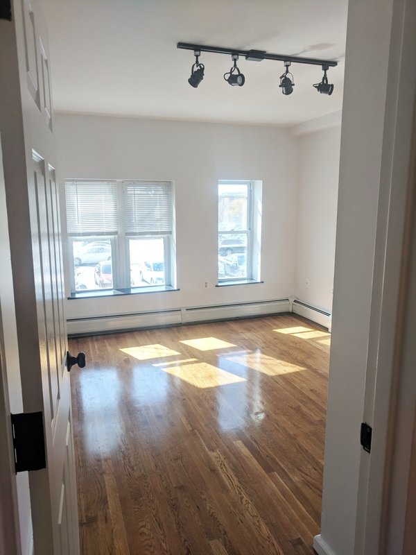 63 Cannon Street - 1 property image