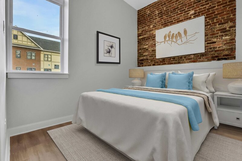 17 Anya Court - 312 property image