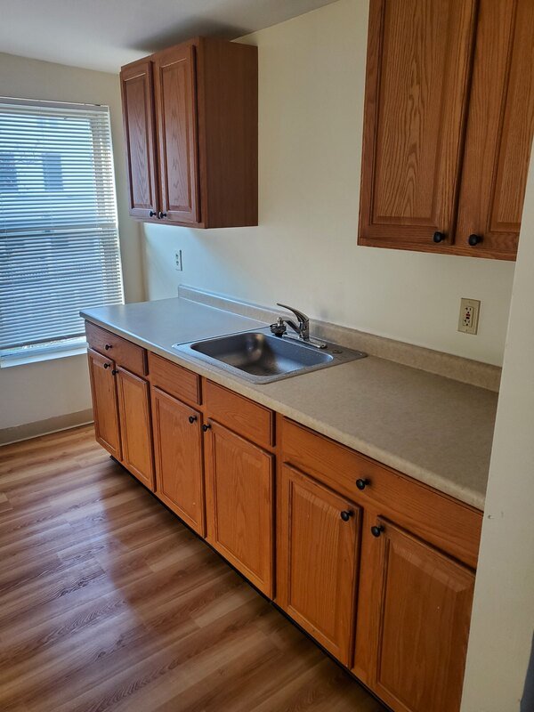 38-40 Gill Street - 5 property image