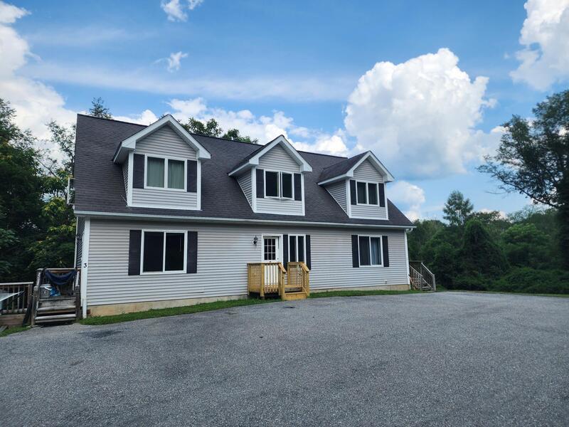 2665-2667 State Route 55 property image