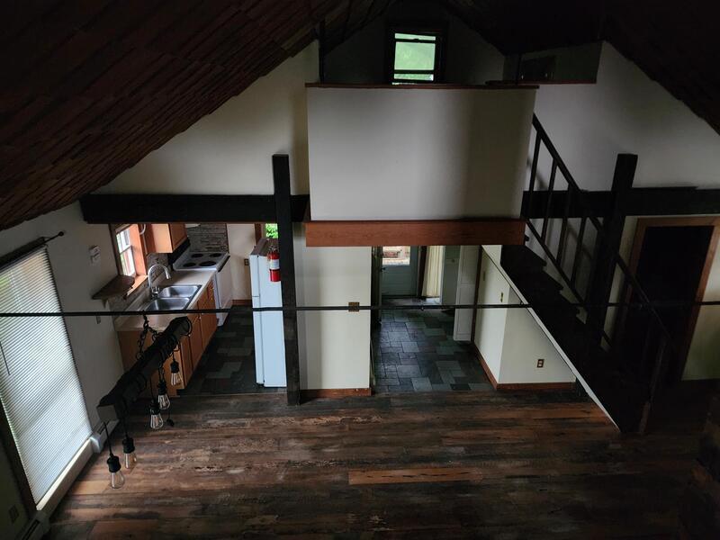 14 Commercial Avenue property image