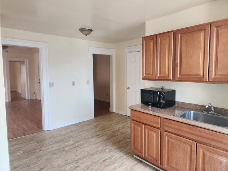 364 Main Street - 2 2 property image