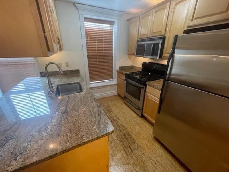 15 S. Hamilton Street - 2A property image