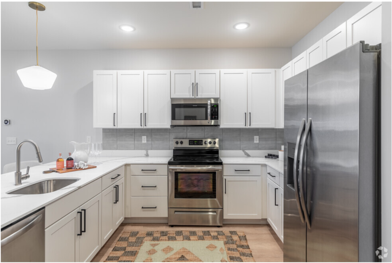 21 Raymond Aveunue -  #202 property image