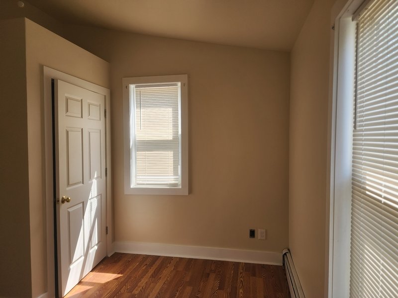 157 North Clinton Street - B property image