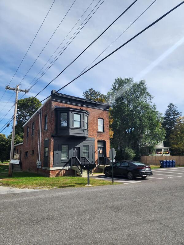 56 Old Post Road - 1 property image