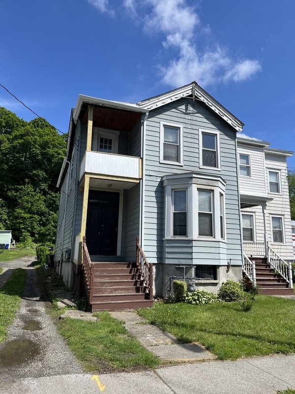 191 North Hamilton Street - B property image