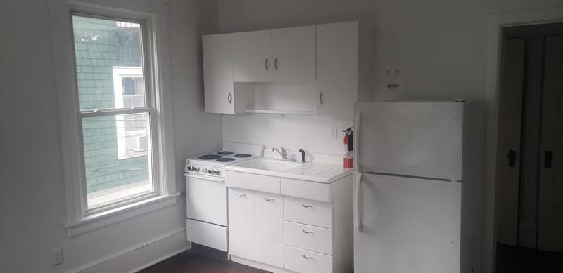 15 Lagrange Avenue - 4 property image